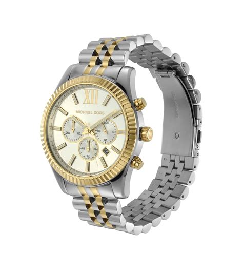 mk8344 michael kors|mk8344 lexington watch.